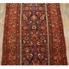 Early 20th Century N.W. Persian Rug 