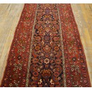 Early 20th Century N.W. Persian Rug 