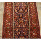 Early 20th Century N.W. Persian Rug 