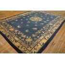 Chinese - Peking #24967