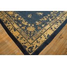 Chinese - Peking #24967