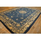 Chinese - Peking #24967