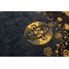 Chinese - Peking #25039