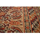 Kilim - Senneh #25046