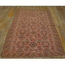 Kilim - Senneh #25046