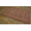 Kilim - Senneh #25046