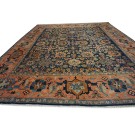 Turkish Rug