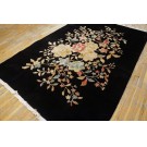 Chinese Art Deco Carpet by Nichols Workshop