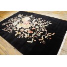 Chinese Art Deco Carpet by Nichols Workshop