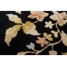 Chinese Art Deco Carpet by Nichols Workshop