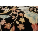 Chinese Art Deco Carpet by Nichols Workshop