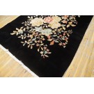 Chinese Art Deco Carpet by Nichols Workshop