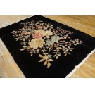 Chinese Art Deco Carpet by Nichols Workshop