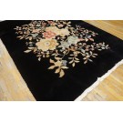 Chinese Art Deco Carpet by Nichols Workshop