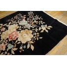 Chinese Art Deco Carpet by Nichols Workshop