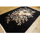 Chinese Art Deco Carpet by Nichols Workshop