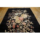 Chinese Art Deco Carpet by Nichols Workshop