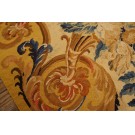 Early 18th Century  French Tapestry