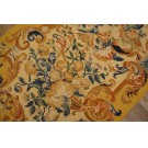 Early 18th Century  French Tapestry