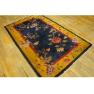 1920s Chinese Art Deco Rug