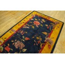 1920s Chinese Art Deco Rug