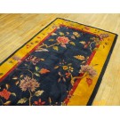 1920s Chinese Art Deco Rug