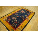 1920s Chinese Art Deco Rug