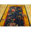 1920s Chinese Art Deco Rug