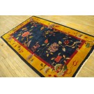 1920s Chinese Art Deco Rug