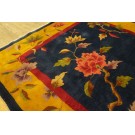 1920s Chinese Art Deco Rug