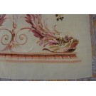 Pair of 19th Century French Portier Tapestries 