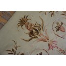 Pair of 19th Century French Portier Tapestries 