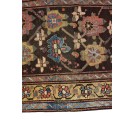 NW Persian Rug