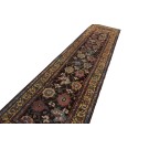 NW Persian Rug