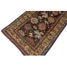 NW Persian Rug