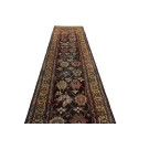 NW Persian Rug