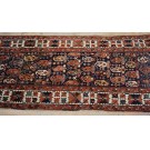 19th Century Caucasian Kazak Carpet