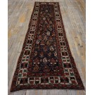 19th Century Caucasian Kazak Carpet