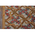 18th Century French Savonnerie Carpet