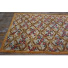 18th Century French Savonnerie Carpet