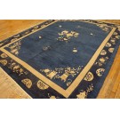 Chinese - Peking #25166