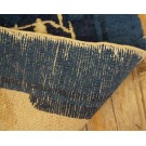 Chinese - Peking #25166