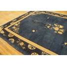 Chinese - Peking #25166