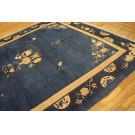 Chinese - Peking #25166