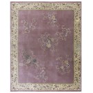 Chinese - Art Deco #25178