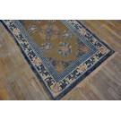 Chinese - Silk #25238