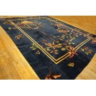 1920s Chinese Art Deco Carpet