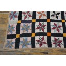 Quilt #25248