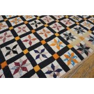 Quilt #25248