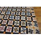 Quilt #25248